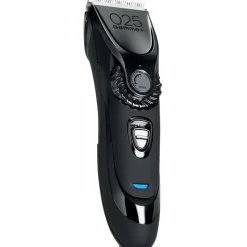 025 - Professionele snoerloze tondeuse met DC-draaimotor