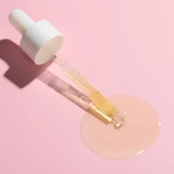 15 % Vitamin C Booster