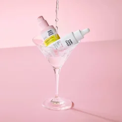 15 % Vitamin C Booster