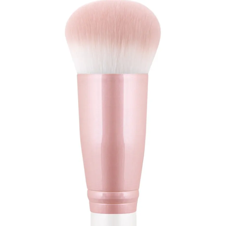 120 Angled Buffer - Candy