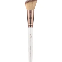 213 Blush Brush - Elegance