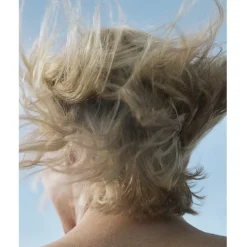 231 Conditioner Birch