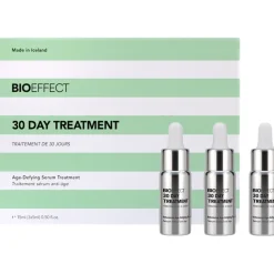 30 Day Treatment