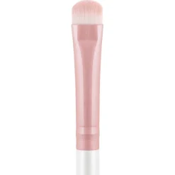 308 Detail Shader - Candy