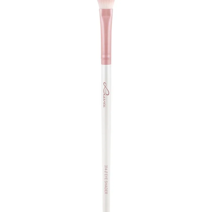 314 Eye Shader - Candy