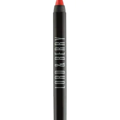 20100 Glinsterende lippenstift