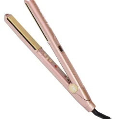 230º Goudroze Limited Edition