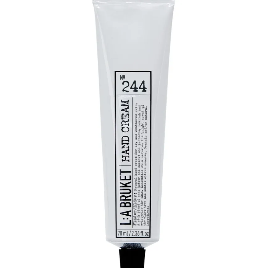 244 Hand Cream