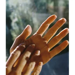 195 Hand Cream Grapefruit Leaf