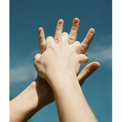 195 Hand Cream Grapefruit Leaf