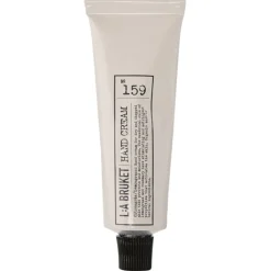159 Hand Cream Lemongrass