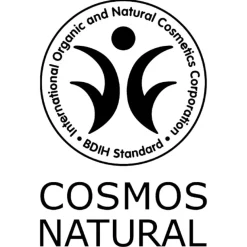 092 Hand Cream Sage/Rosemary/Lavender