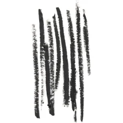 24 Hour Waterproof Kajal Liner