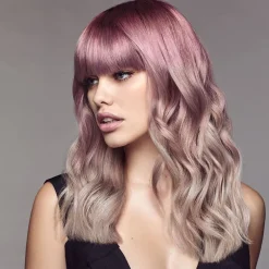 1022 Intense Platinum