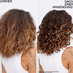 5 Min Liquid Mask 16%