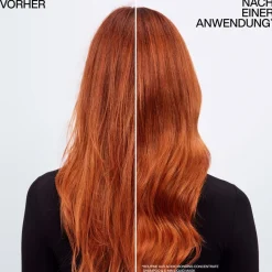 5 Min Liquid Mask 16%