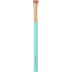 06 Oogschaduwpenseel