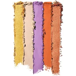 12 Pan Ready for Anything Social Butterfly