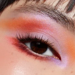 12 Pan Ready for Anything Social Butterfly