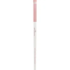 330 Pointed Crease Brush - Candy