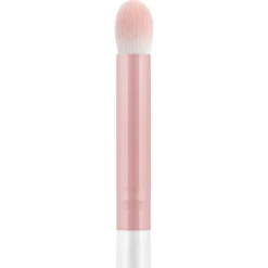 330 Pointed Crease Brush - Candy