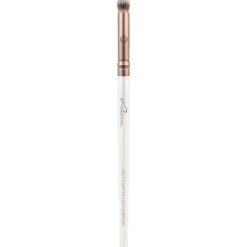 330 Pointed Crease Brush - Elegance