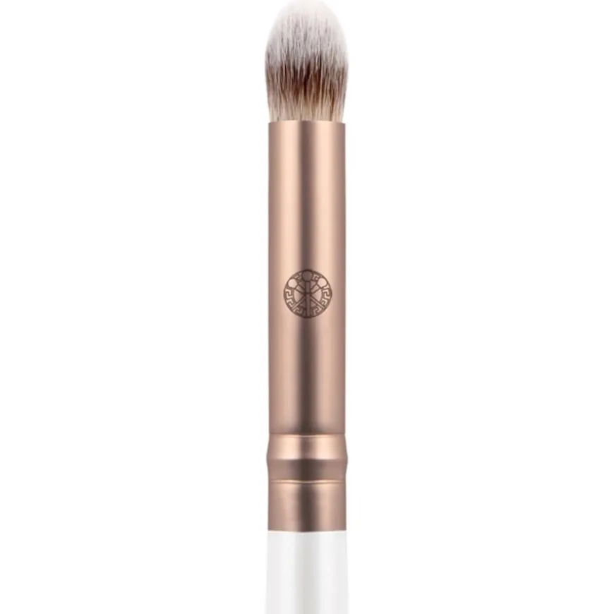 330 Pointed Crease Brush - Elegance