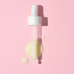 0,1% Retinol + Chlorella Booster