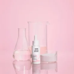 0,1% Retinol + Chlorella Booster