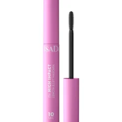 10 Sec High Impact Length & Lift Mascara
