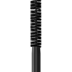 10 Sec High Impact Lift & Curl Mascara, Waterdicht