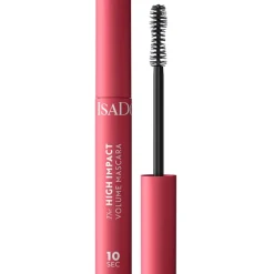 10 Sec High Impact Volume Mascara