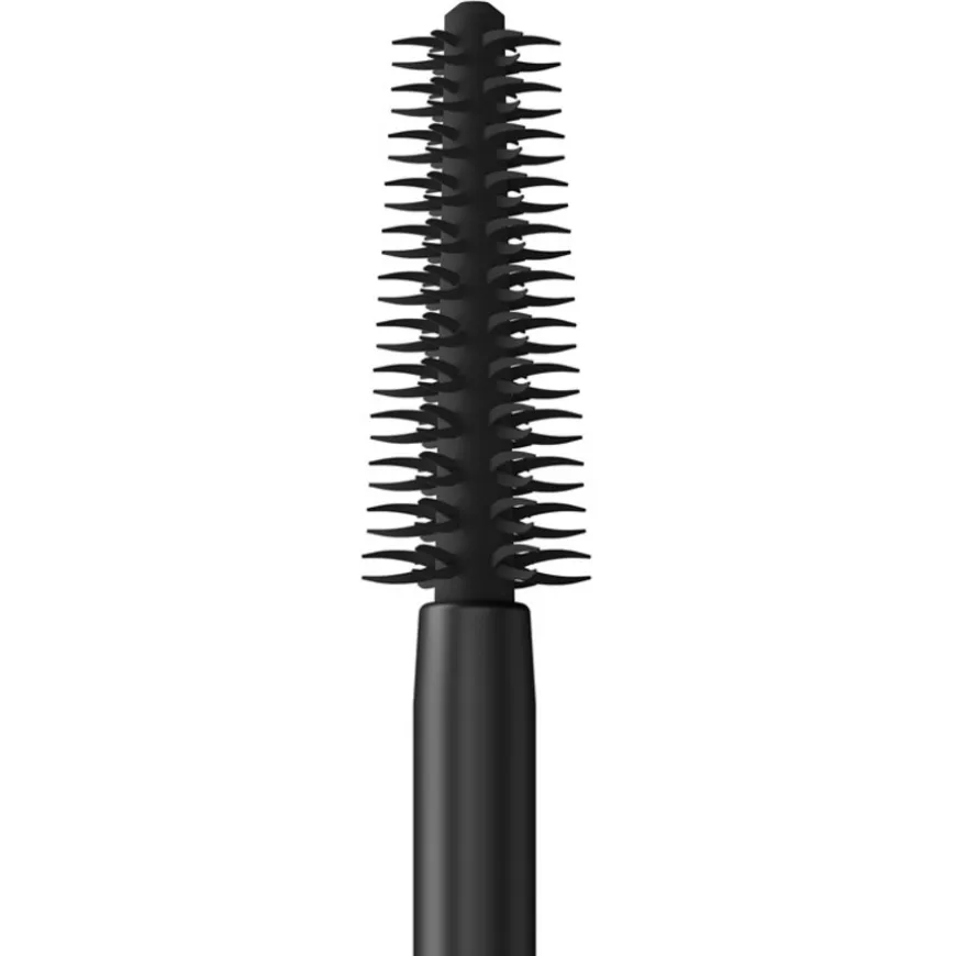 10 Sec High Impact Waterproof Mascara