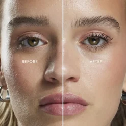 10 Sec High Impact Waterproof Mascara