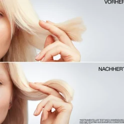 24 uur per dag, 7 dagen per week zuur