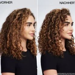 24 uur per dag, 7 dagen per week zuur