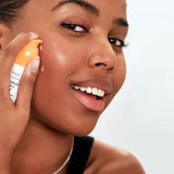 10% Waterless Vitamin C Serum