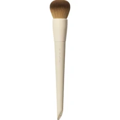 A24 Signature Foundation Brush M X ARIEL