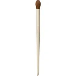 A14 Signature Precision Setting Brush M X ARIEL