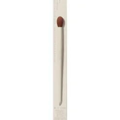 A14 Signature Precision Setting Brush M X ARIEL