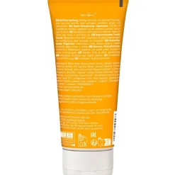 Aanvullen & Verzorgen Conditioner Haver, Geeft elasticiteit, weerstand & natuurlijke soepelheid