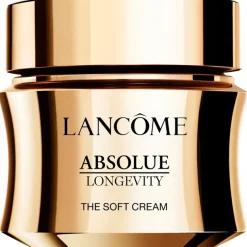 Absolue Longevity The Soft Cream