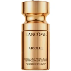 Absolue Revitalizing Eye Serum