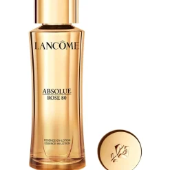 Absolue Rose 80 Lotion