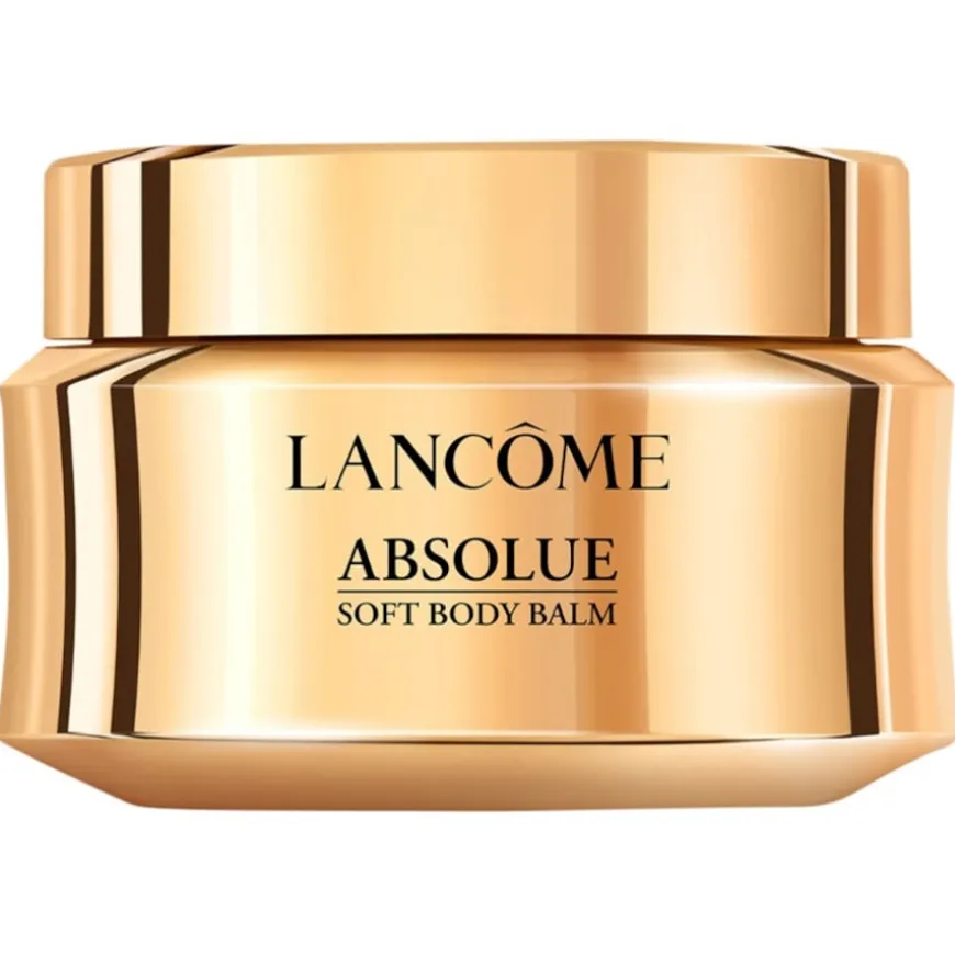 Absolue Soft Body Balm