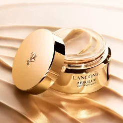 Absolue Soft Body Balm