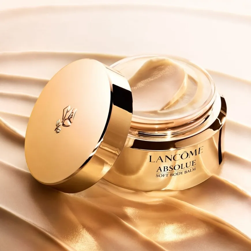 Absolue Soft Body Balm