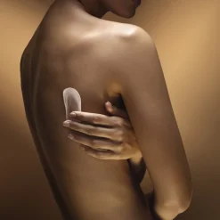 Absolue Soft Body Balm