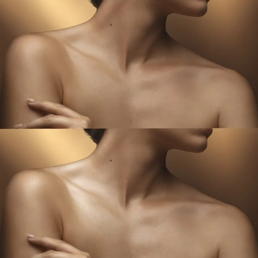 Absolue Soft Body Balm