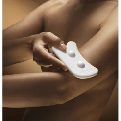 Absolue Soft Body Balm